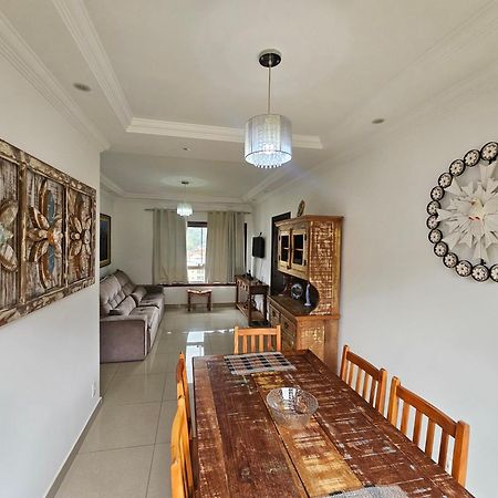 Apartamento Solar Douro Ouro Preto  Exterior foto