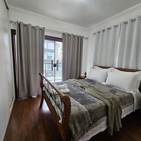Apartamento Solar Douro Ouro Preto  Exterior foto