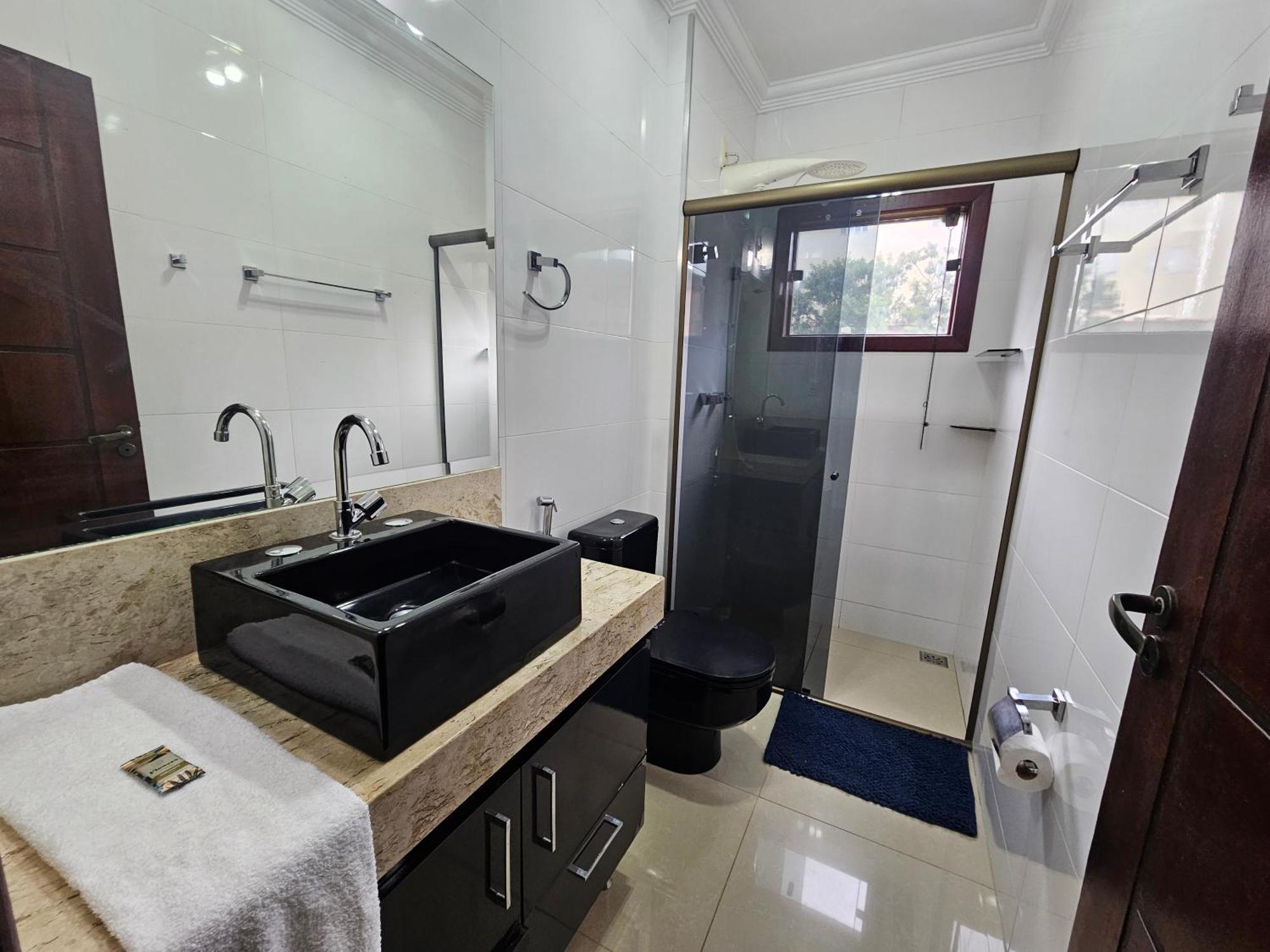 Apartamento Solar Douro Ouro Preto  Exterior foto