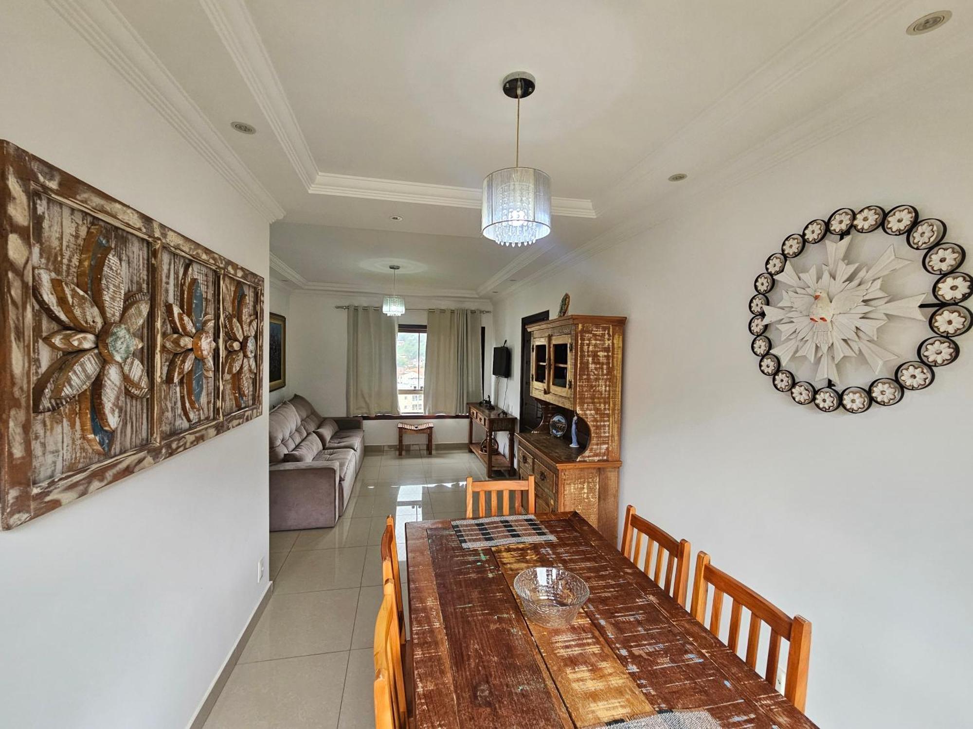 Apartamento Solar Douro Ouro Preto  Exterior foto