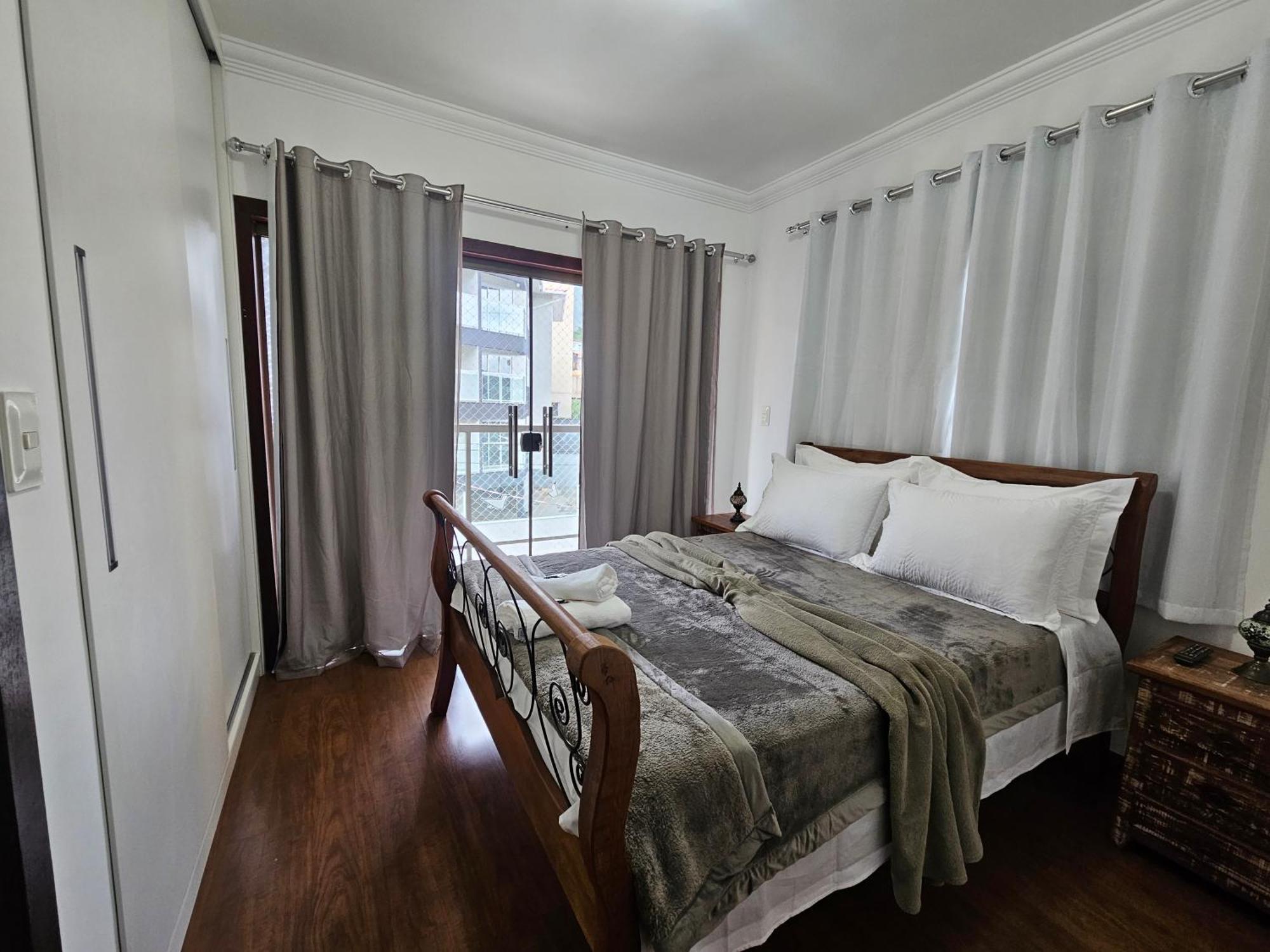 Apartamento Solar Douro Ouro Preto  Exterior foto