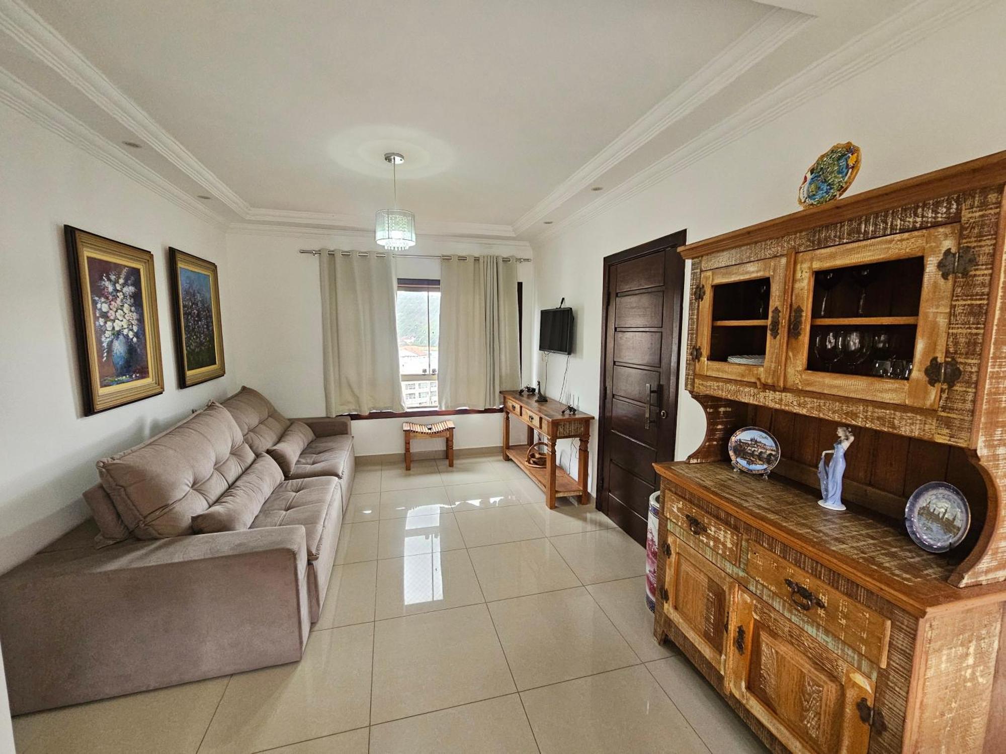 Apartamento Solar Douro Ouro Preto  Exterior foto