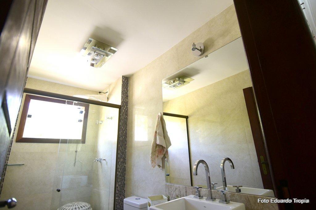 Apartamento Solar Douro Ouro Preto  Exterior foto