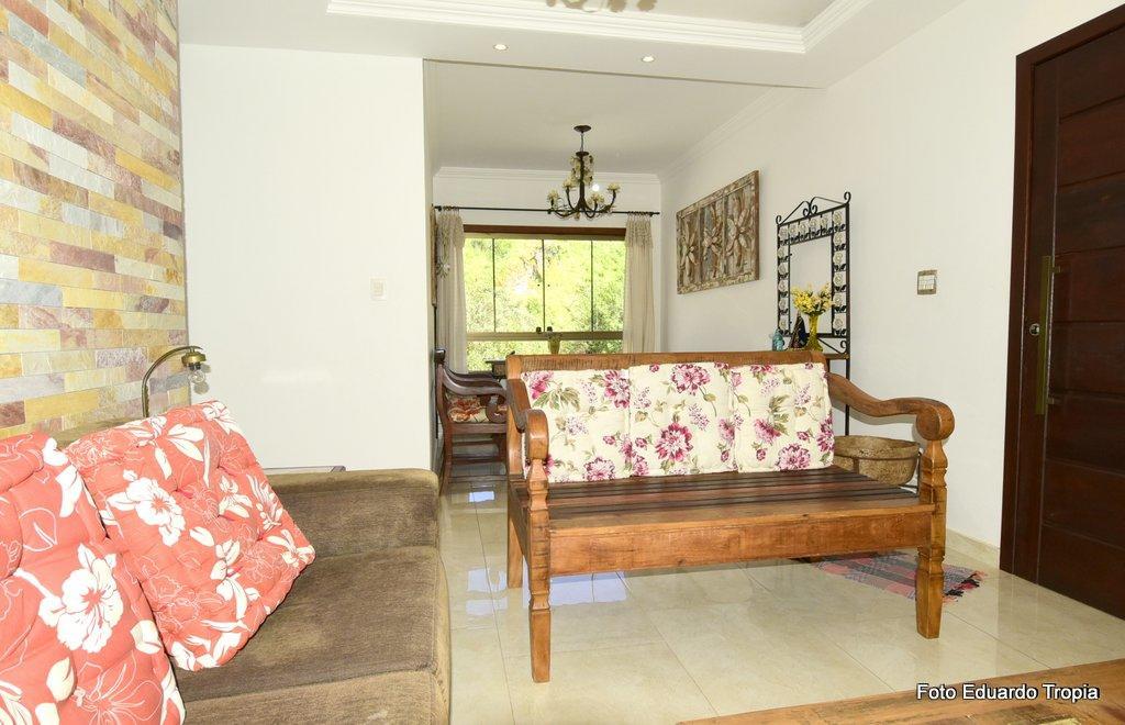 Apartamento Solar Douro Ouro Preto  Exterior foto