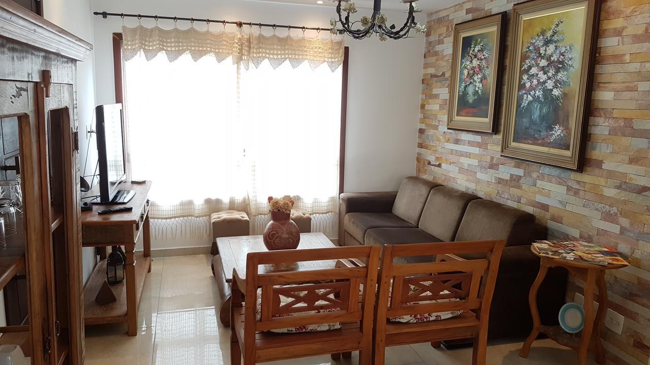 Apartamento Solar Douro Ouro Preto  Exterior foto