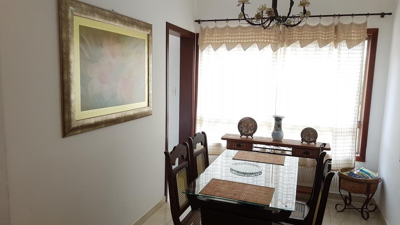 Apartamento Solar Douro Ouro Preto  Exterior foto
